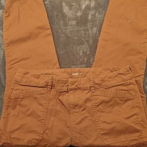 🔹2/15$🔹Old Navy Pixie Pants